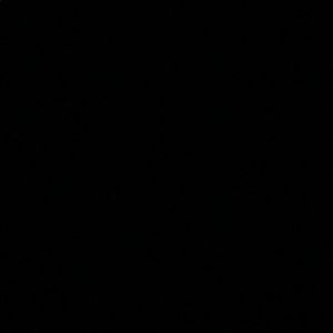 Meet your Posher, Mara